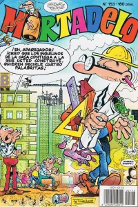 Issue #153