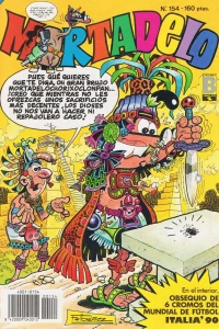 Issue #154