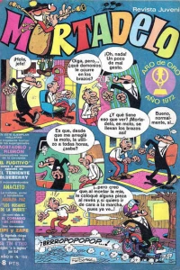 Issue #155