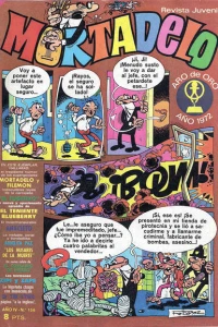 Issue #156