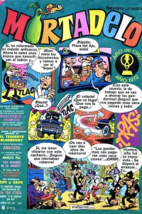 Issue #157