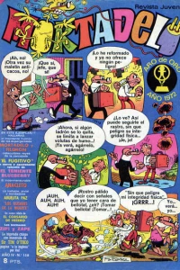 Issue #158
