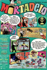 Issue #159