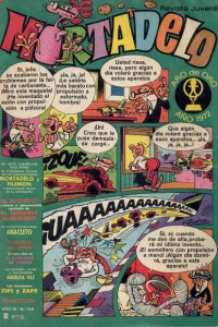 Issue #160