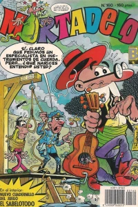 Issue #160