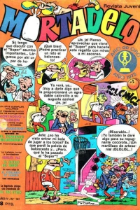 Issue #161