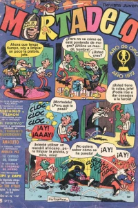 Issue #162