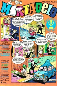 Issue #163