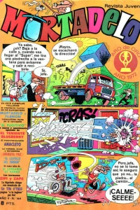 Issue #164