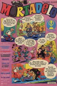 Issue #165