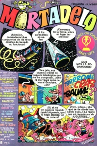 Issue #166