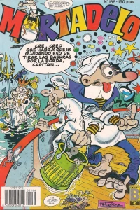 Issue #166