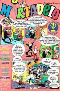 Issue #167