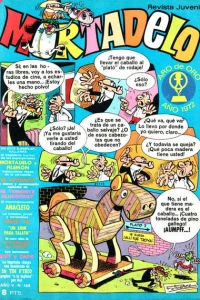 Issue #168
