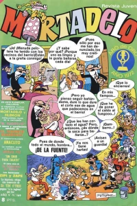 Issue #169