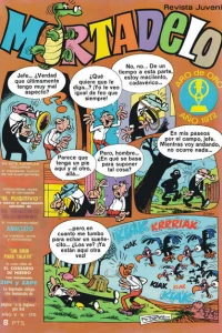 Issue #170