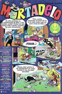 Issue #172