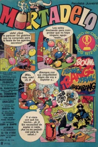 Issue #174