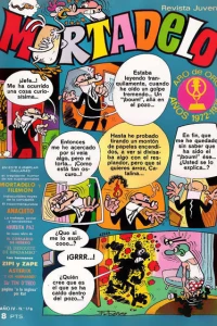 Issue #176