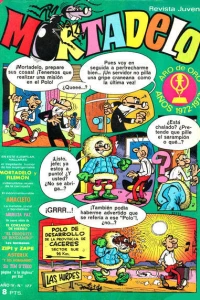 Issue #177