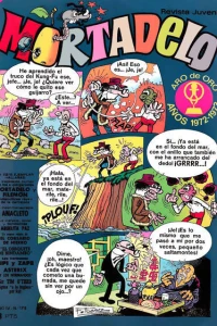 Issue #178