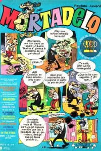 Issue #179
