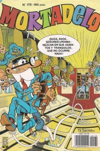 Issue #179