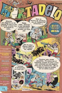 Issue #180