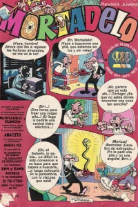 Issue #181
