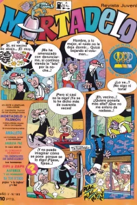 Issue #183