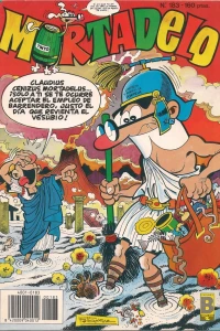 Issue #183