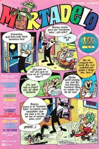 Issue #189