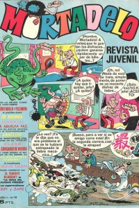 Issue #19
