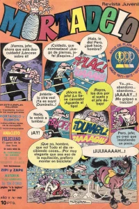 Issue #190