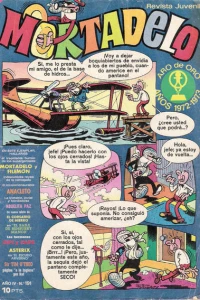Issue #191