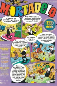 Issue #192