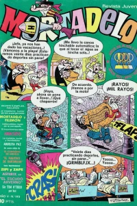 Issue #193