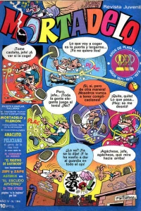 Issue #194