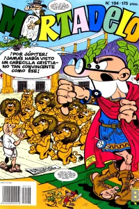 Issue #194
