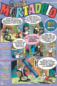 Issue #195
