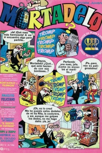 Issue #196