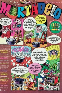 Issue #197