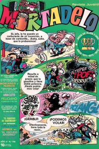 Issue #198