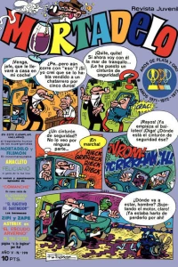Issue #199