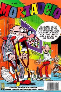 Issue #199