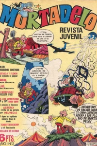 Issue #2
