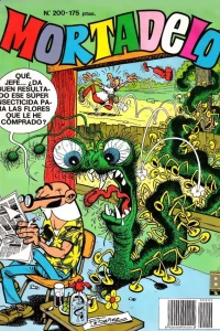 Issue #200