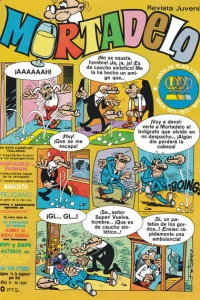 Issue #201