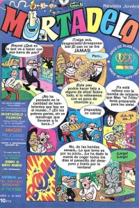 Issue #202