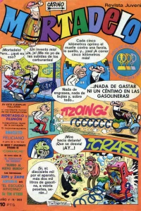 Issue #203